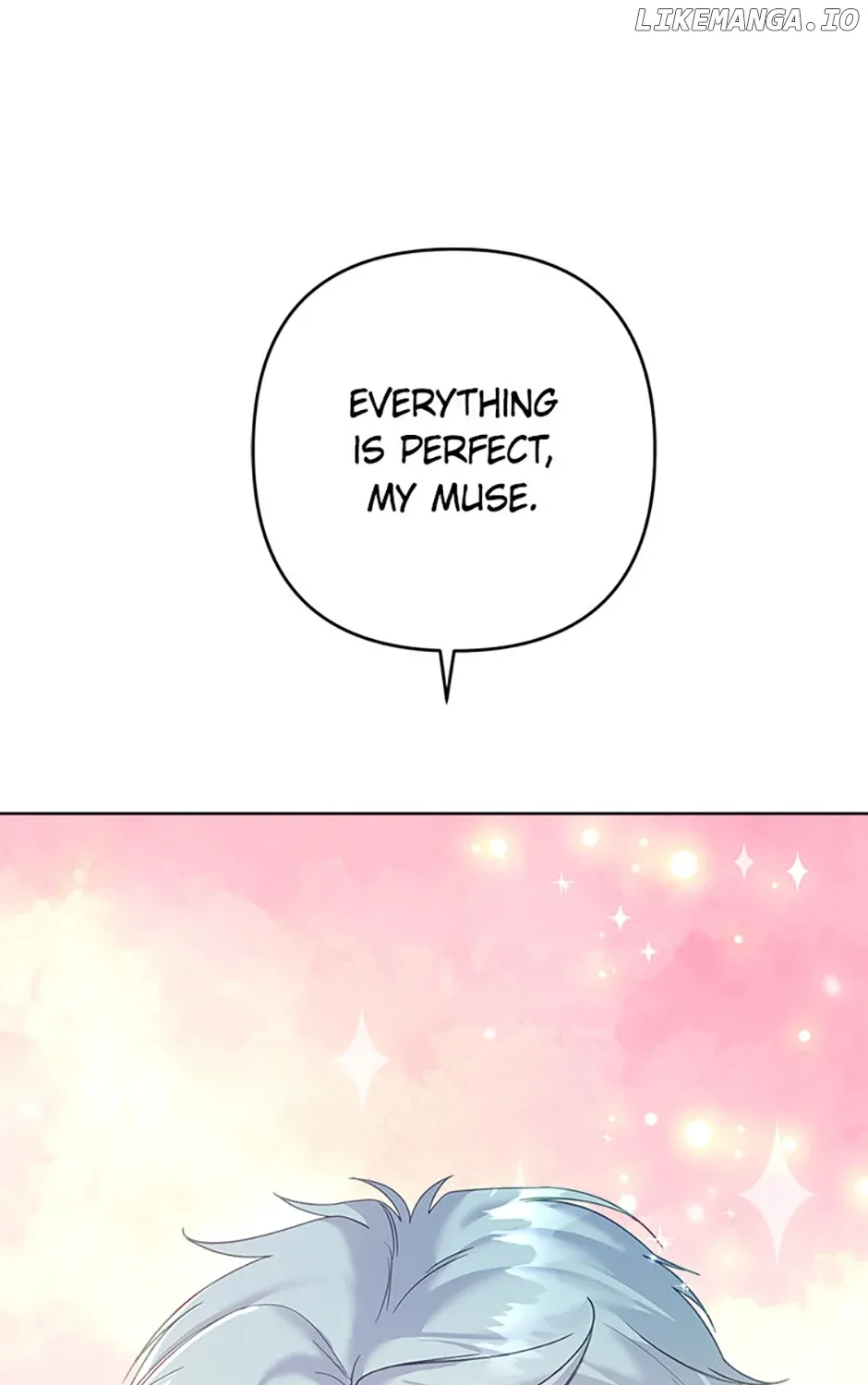 Read Say the Spell, Rose! chapter 18 image 60 on Lezhin