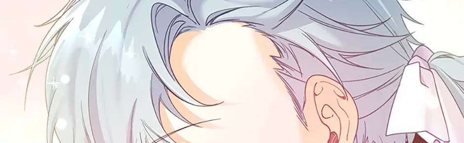 Read Say the Spell, Rose! chapter 18 image 61 on Lezhin