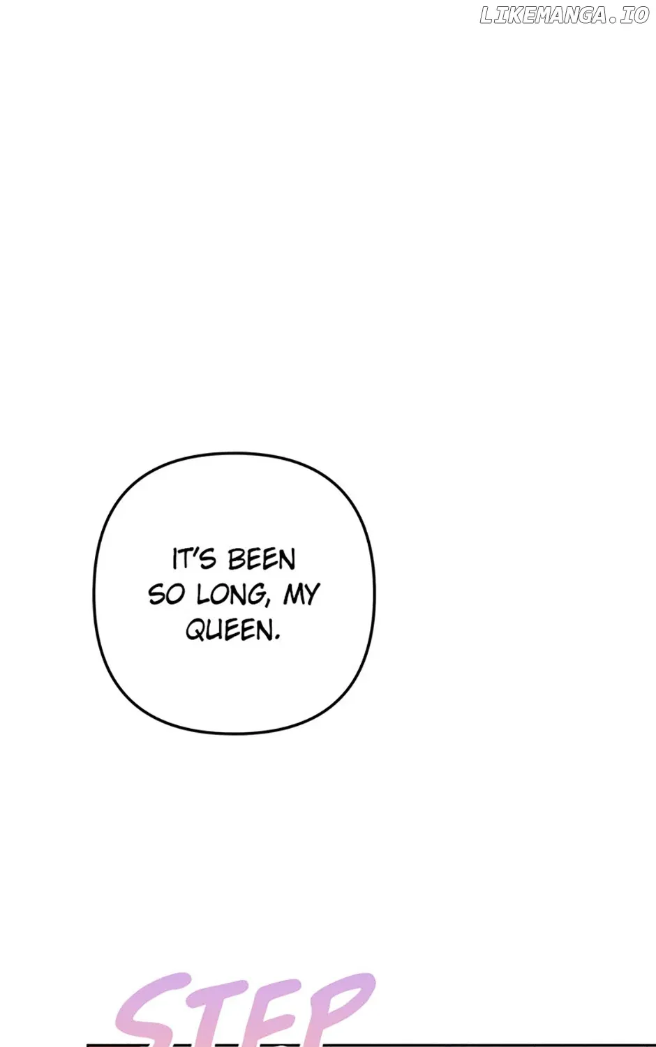 Read Say the Spell, Rose! chapter 18 image 64 on Lezhin