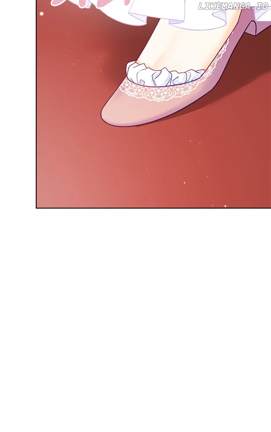 Read Say the Spell, Rose! chapter 18 image 66 on Lezhin