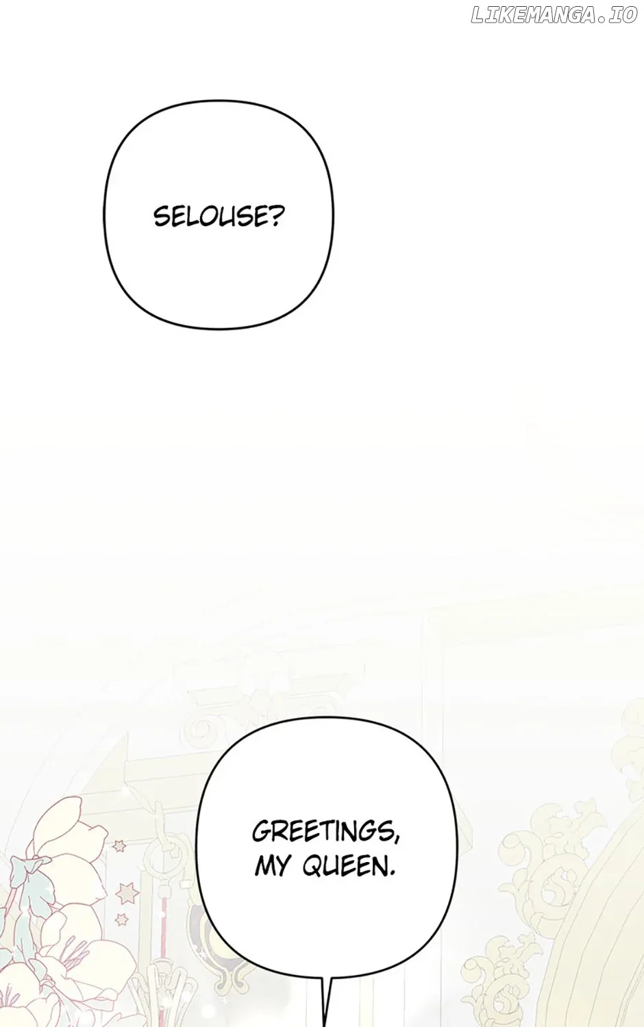 Read Say the Spell, Rose! chapter 18 image 72 on Lezhin