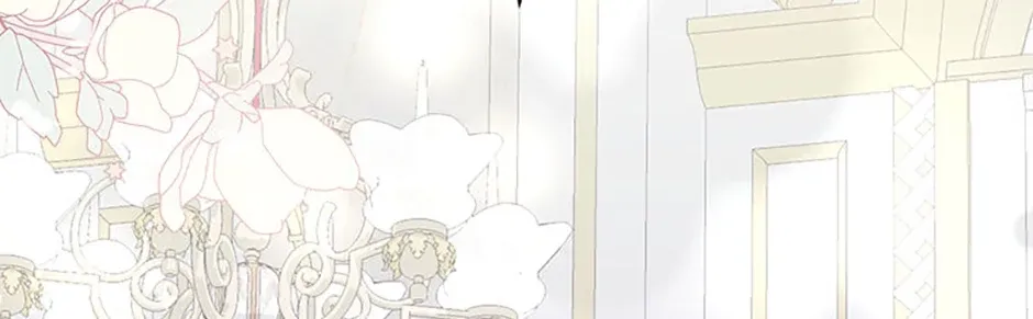 Read Say the Spell, Rose! chapter 18 image 73 on Lezhin