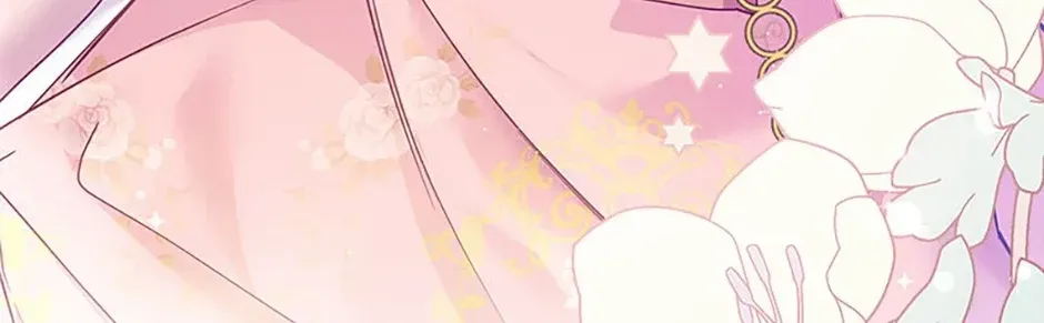 Read Say the Spell, Rose! chapter 18 image 75 on Lezhin