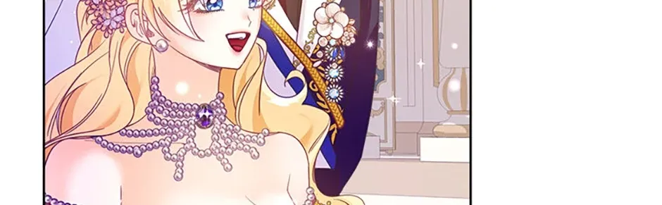 Read Say the Spell, Rose! chapter 18 image 77 on Lezhin