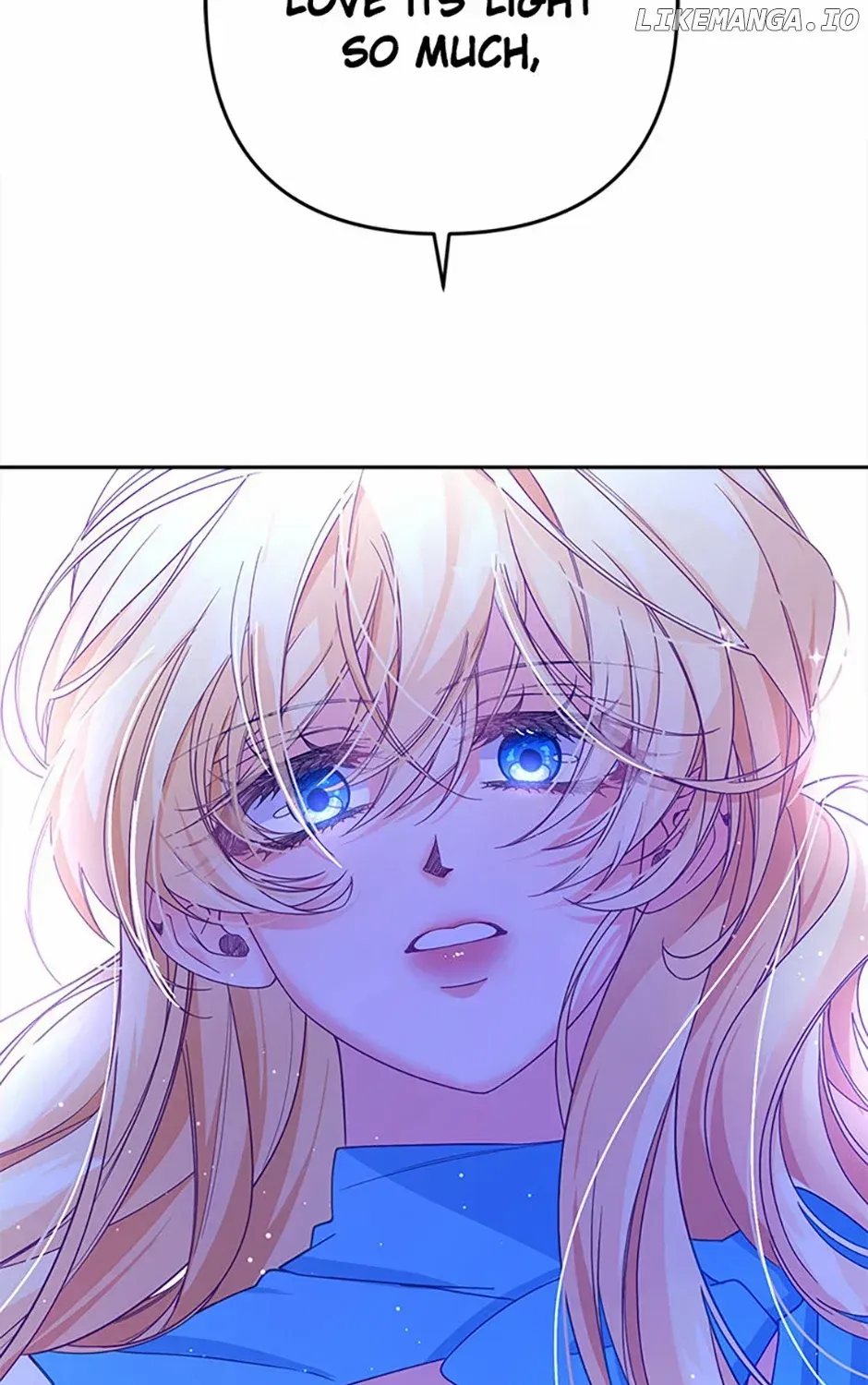 Read Say the Spell, Rose! chapter 18 image 8 on Lezhin