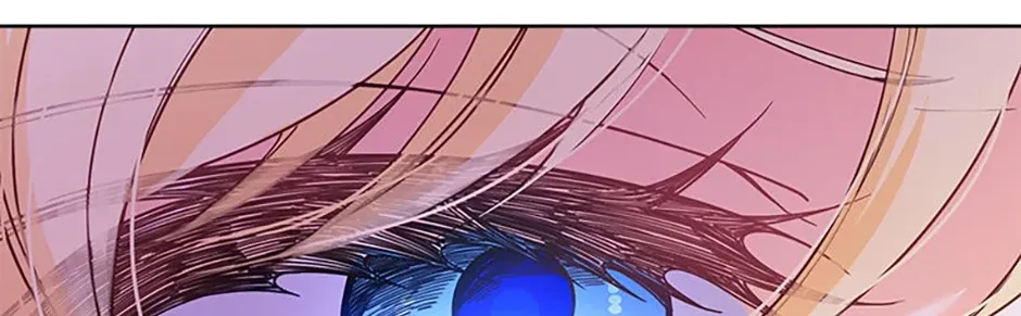 Read Say the Spell, Rose! chapter 18 image 83 on Lezhin