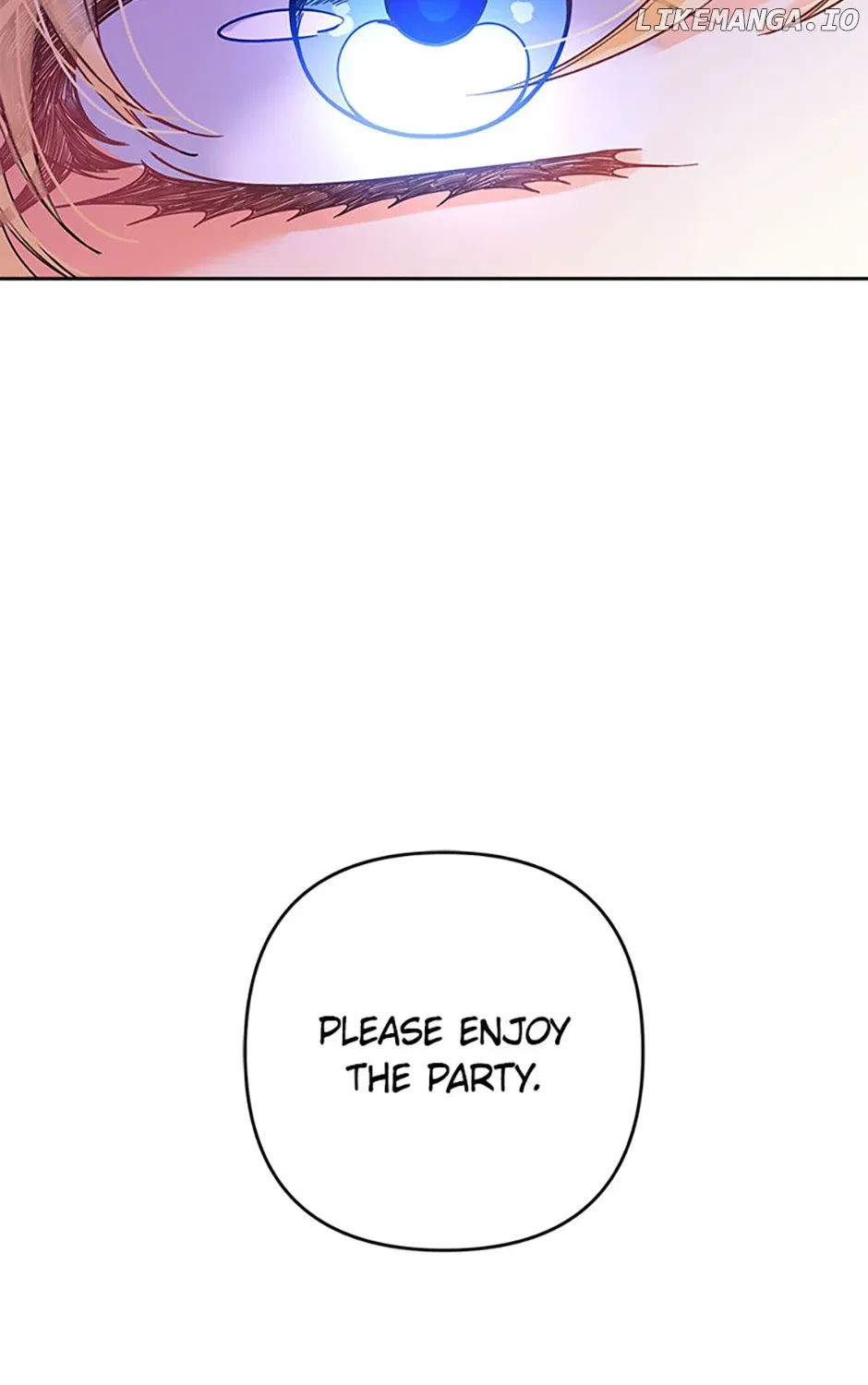 Read Say the Spell, Rose! chapter 18 image 84 on Lezhin