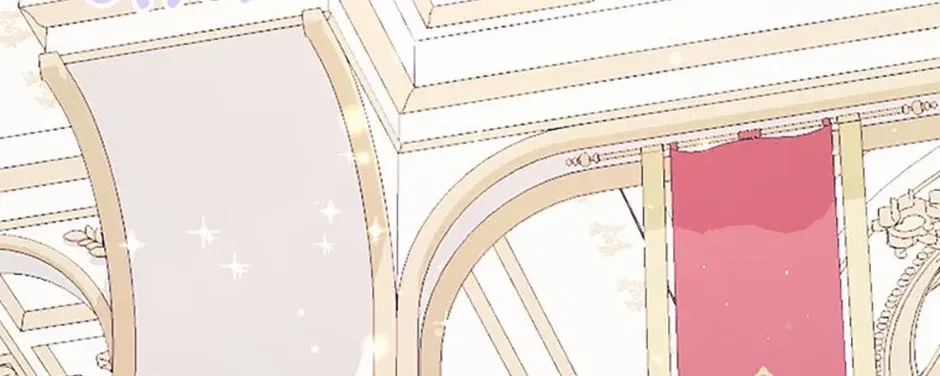 Read Say the Spell, Rose! chapter 18 image 89 on Lezhin