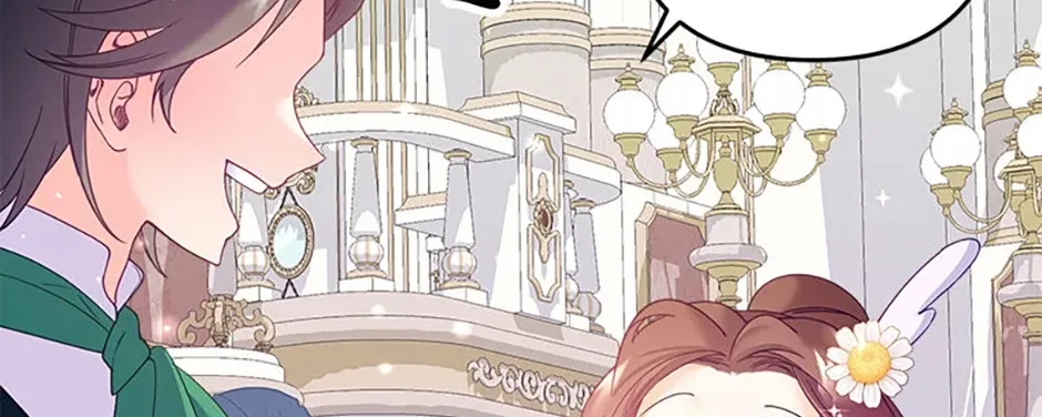 Read Say the Spell, Rose! chapter 18 image 95 on Lezhin