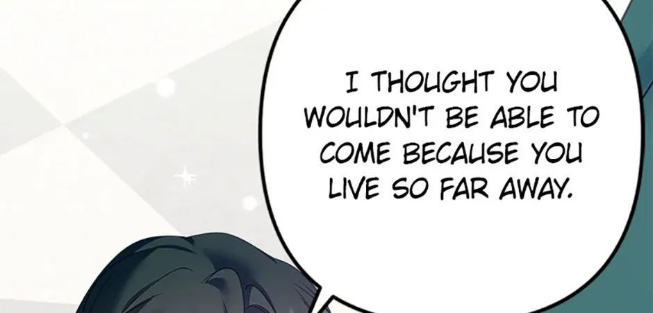 Read Say the Spell, Rose! chapter 18 image 99 on Lezhin