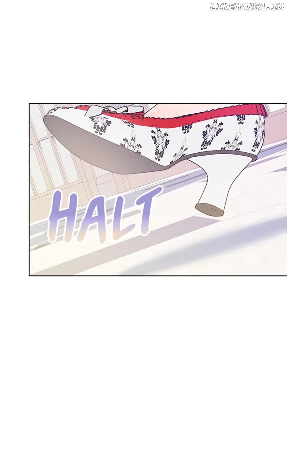 Read Say the Spell, Rose! chapter 19 image 103 on Lezhin