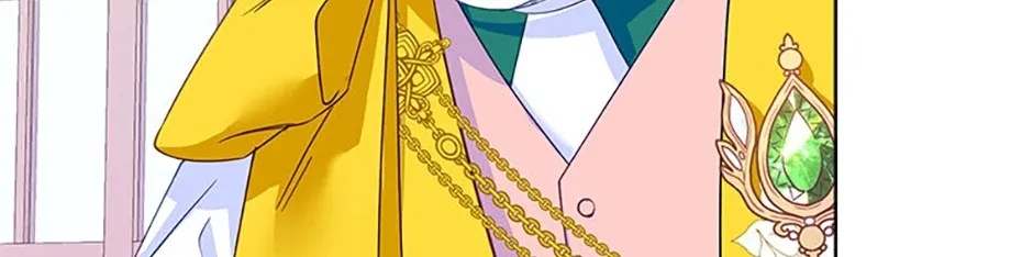 Read Say the Spell, Rose! chapter 19 image 106 on Lezhin