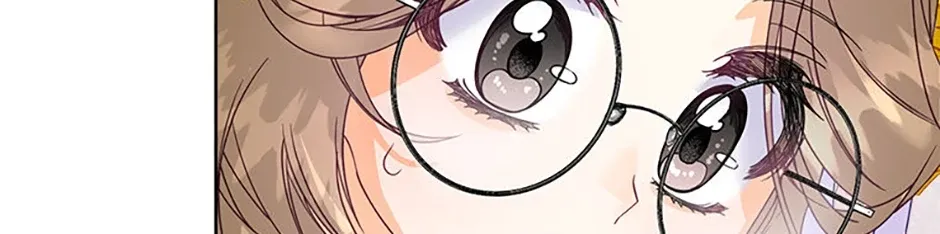 Read Say the Spell, Rose! chapter 19 image 108 on Lezhin