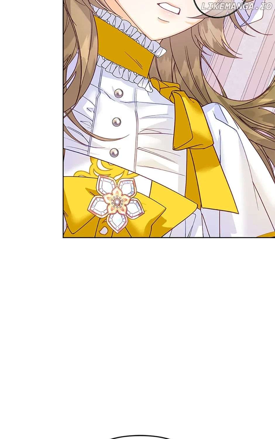 Read Say the Spell, Rose! chapter 19 image 109 on Lezhin