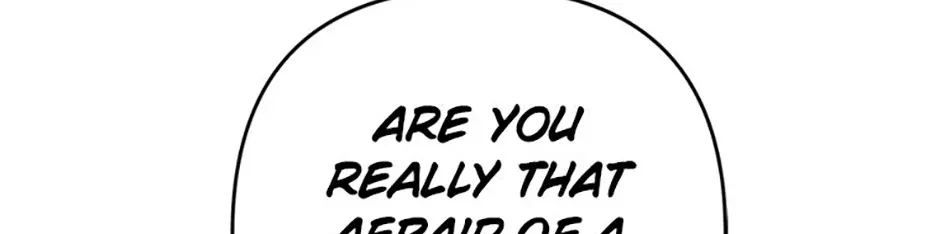 Read Say the Spell, Rose! chapter 19 image 110 on Lezhin