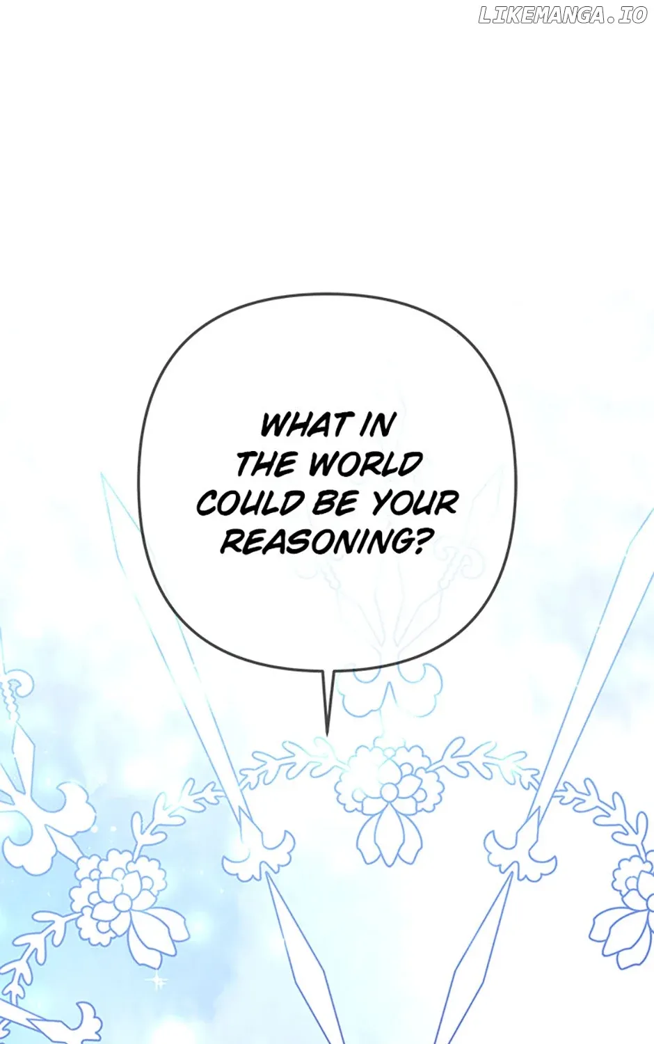 Read Say the Spell, Rose! chapter 19 image 113 on Lezhin