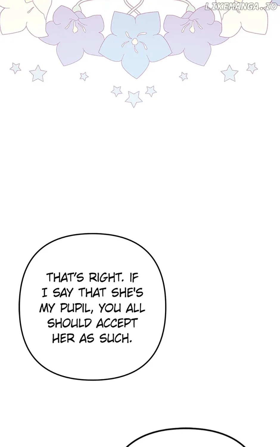 Read Say the Spell, Rose! chapter 19 image 117 on Lezhin