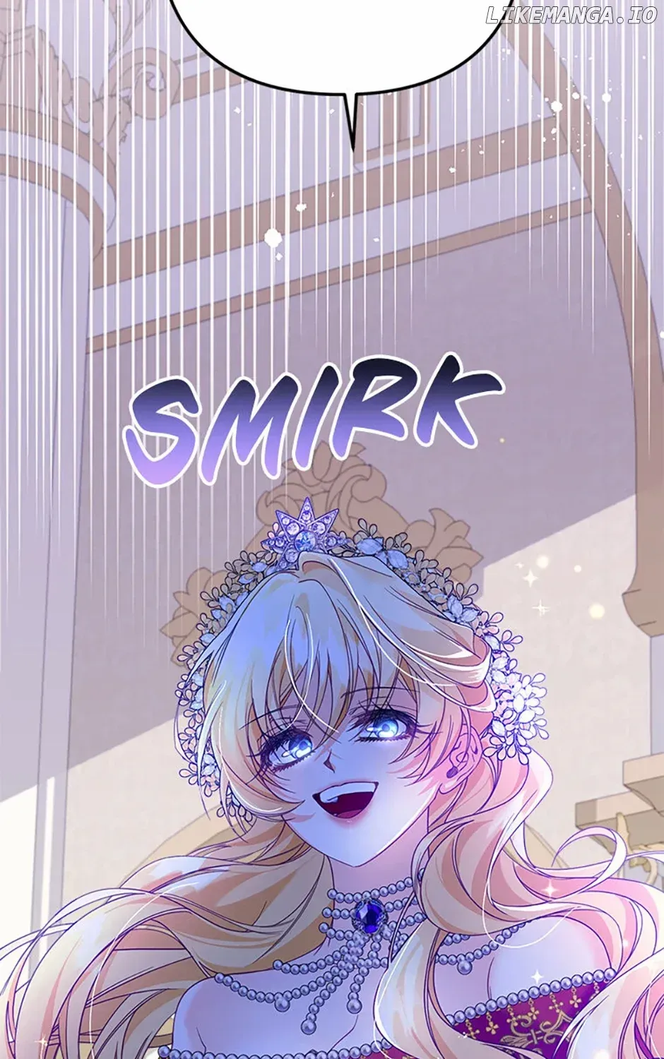 Read Say the Spell, Rose! chapter 19 image 121 on Lezhin