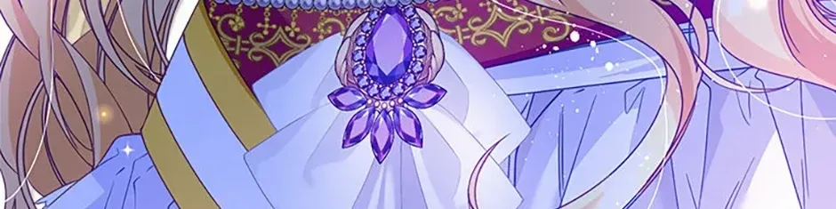 Read Say the Spell, Rose! chapter 19 image 122 on Lezhin