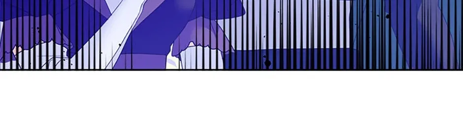 Read Say the Spell, Rose! chapter 19 image 126 on Lezhin