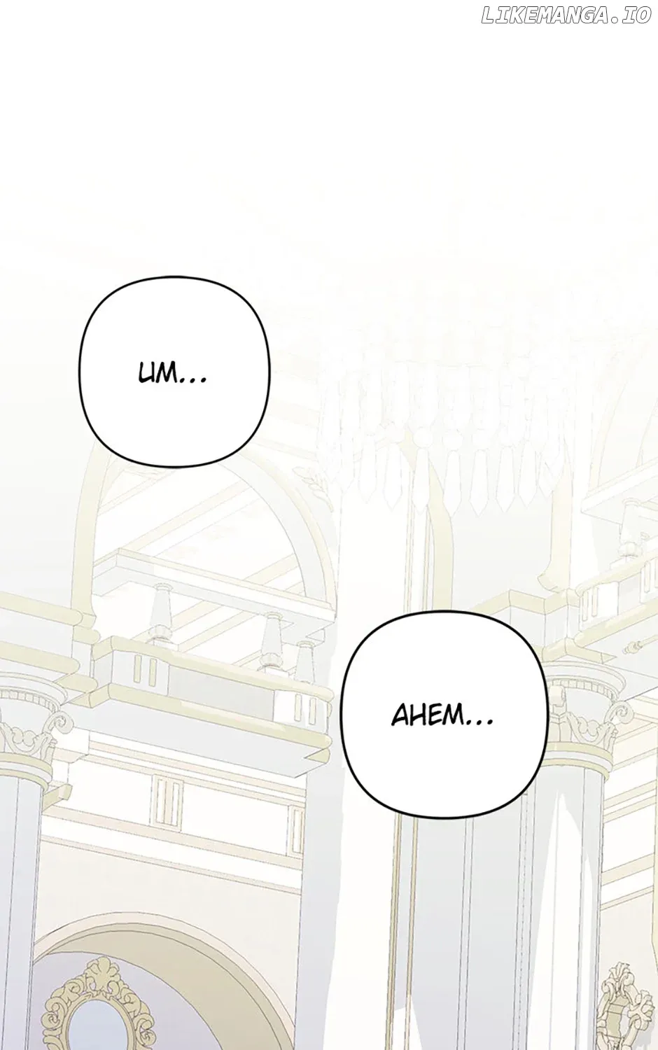 Read Say the Spell, Rose! chapter 19 image 127 on Lezhin