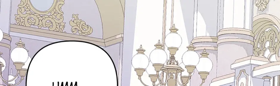 Read Say the Spell, Rose! chapter 19 image 128 on Lezhin