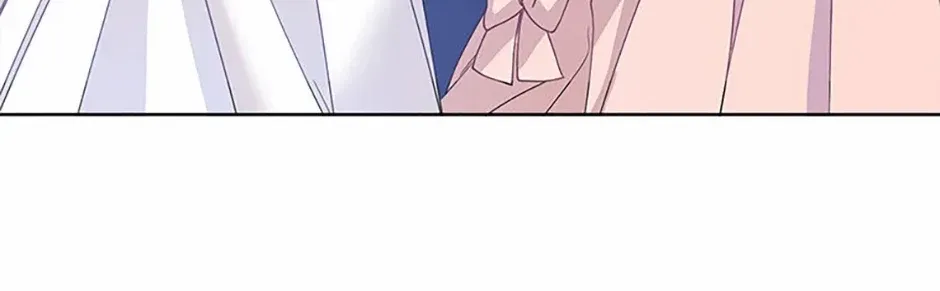 Read Say the Spell, Rose! chapter 19 image 130 on Lezhin