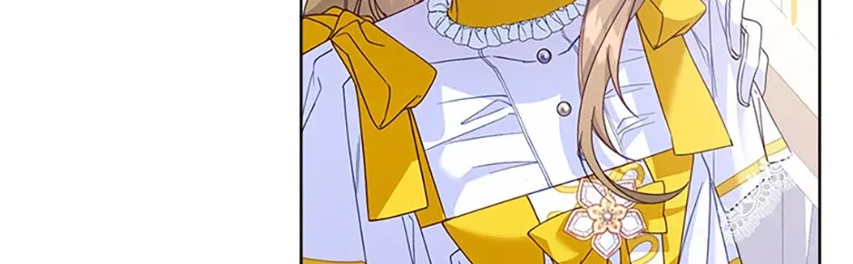 Read Say the Spell, Rose! chapter 19 image 132 on Lezhin