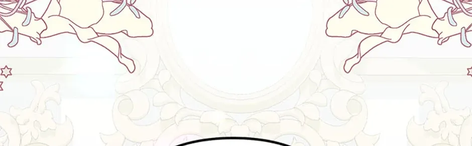 Read Say the Spell, Rose! chapter 19 image 134 on Lezhin