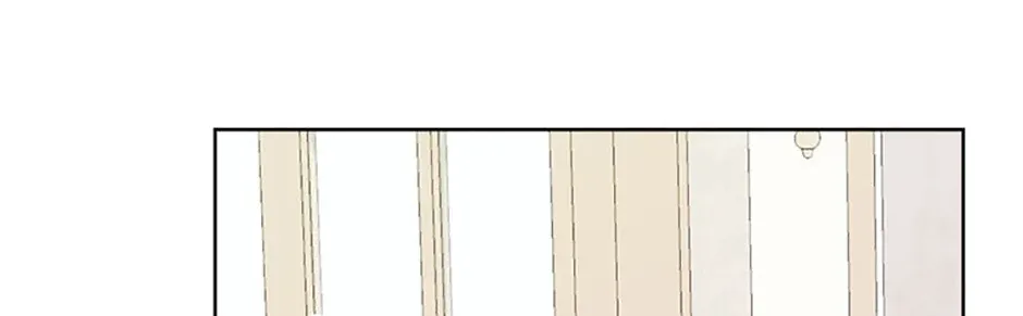 Read Say the Spell, Rose! chapter 19 image 138 on Lezhin