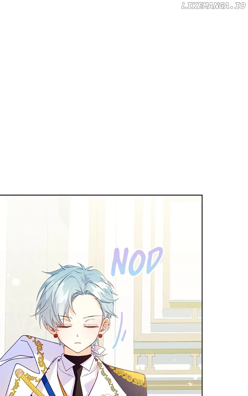 Read Say the Spell, Rose! chapter 19 image 14 on Lezhin