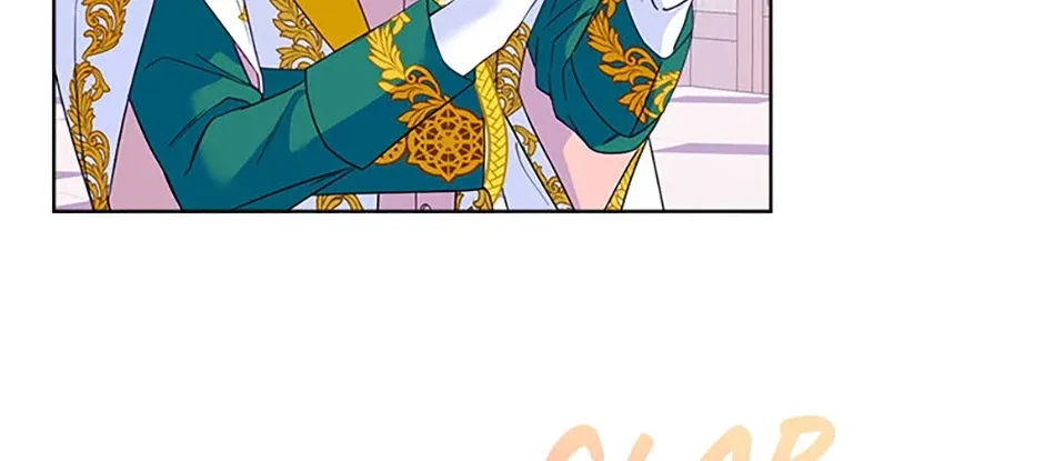 Read Say the Spell, Rose! chapter 19 image 142 on Lezhin