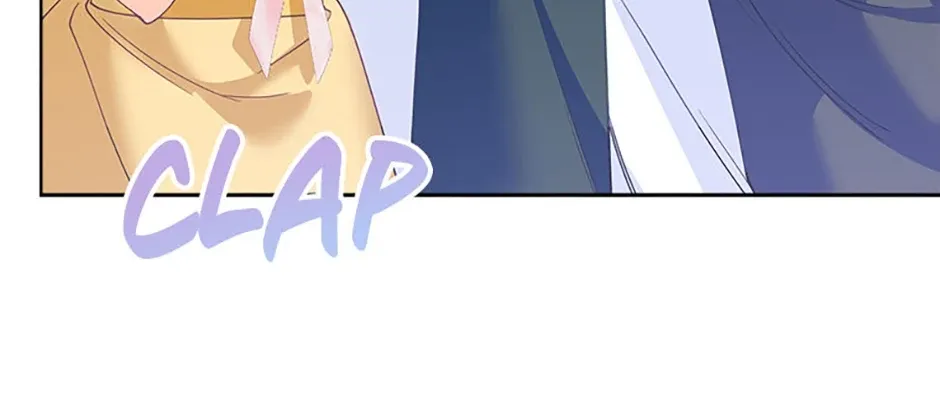 Read Say the Spell, Rose! chapter 19 image 146 on Lezhin