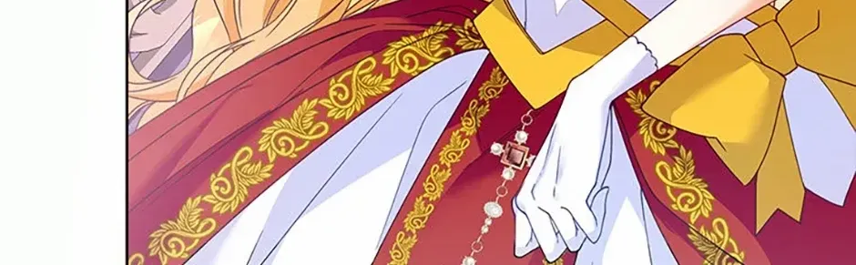 Read Say the Spell, Rose! chapter 19 image 154 on Lezhin