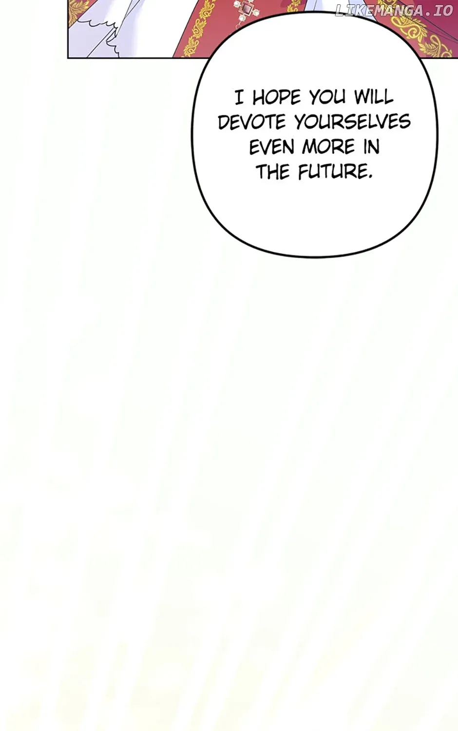Read Say the Spell, Rose! chapter 19 image 155 on Lezhin