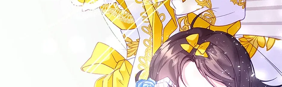 Read Say the Spell, Rose! chapter 19 image 158 on Lezhin