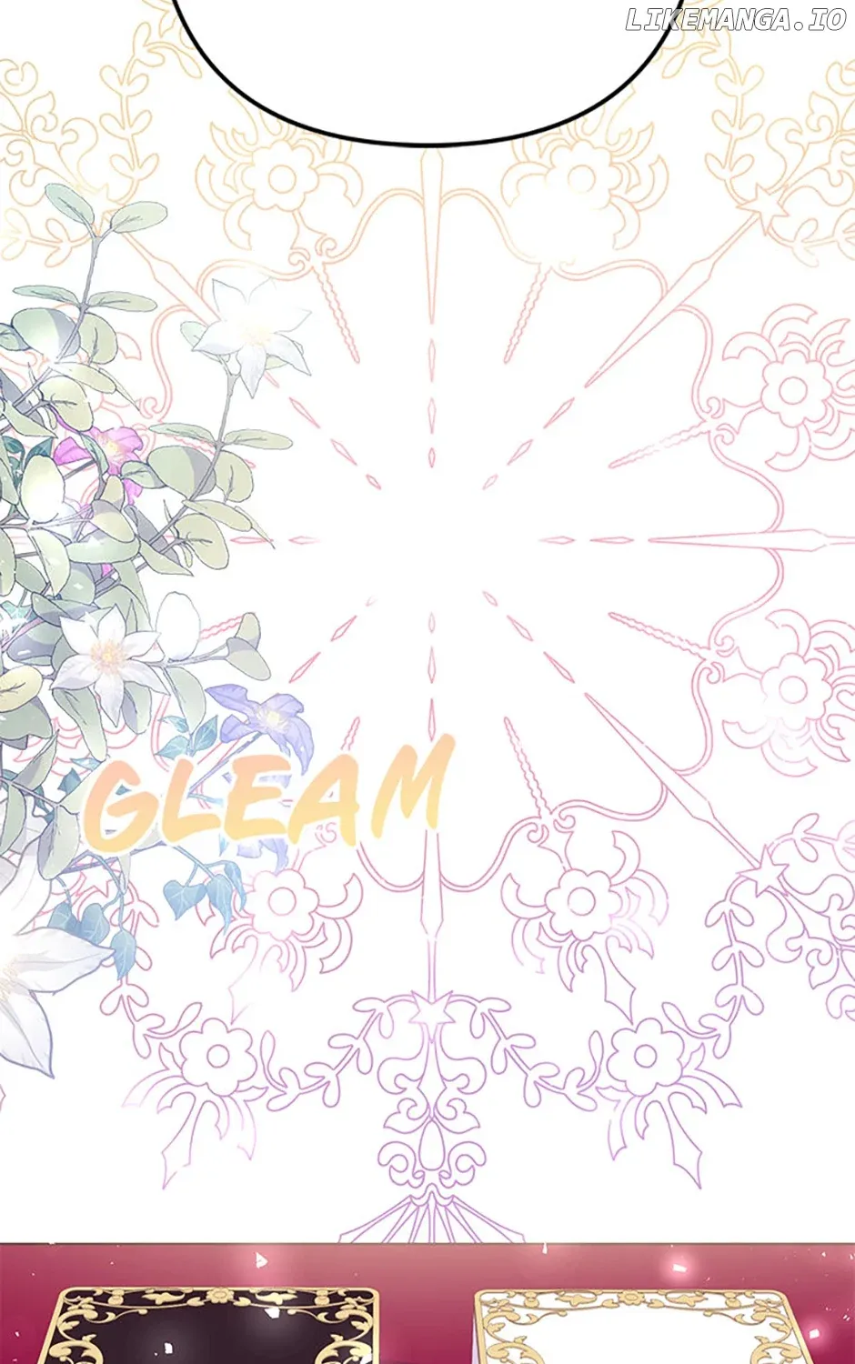 Read Say the Spell, Rose! chapter 19 image 161 on Lezhin
