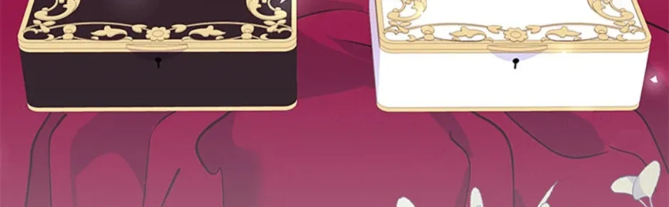 Read Say the Spell, Rose! chapter 19 image 162 on Lezhin