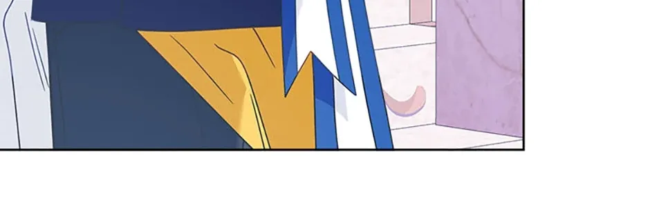 Read Say the Spell, Rose! chapter 19 image 166 on Lezhin