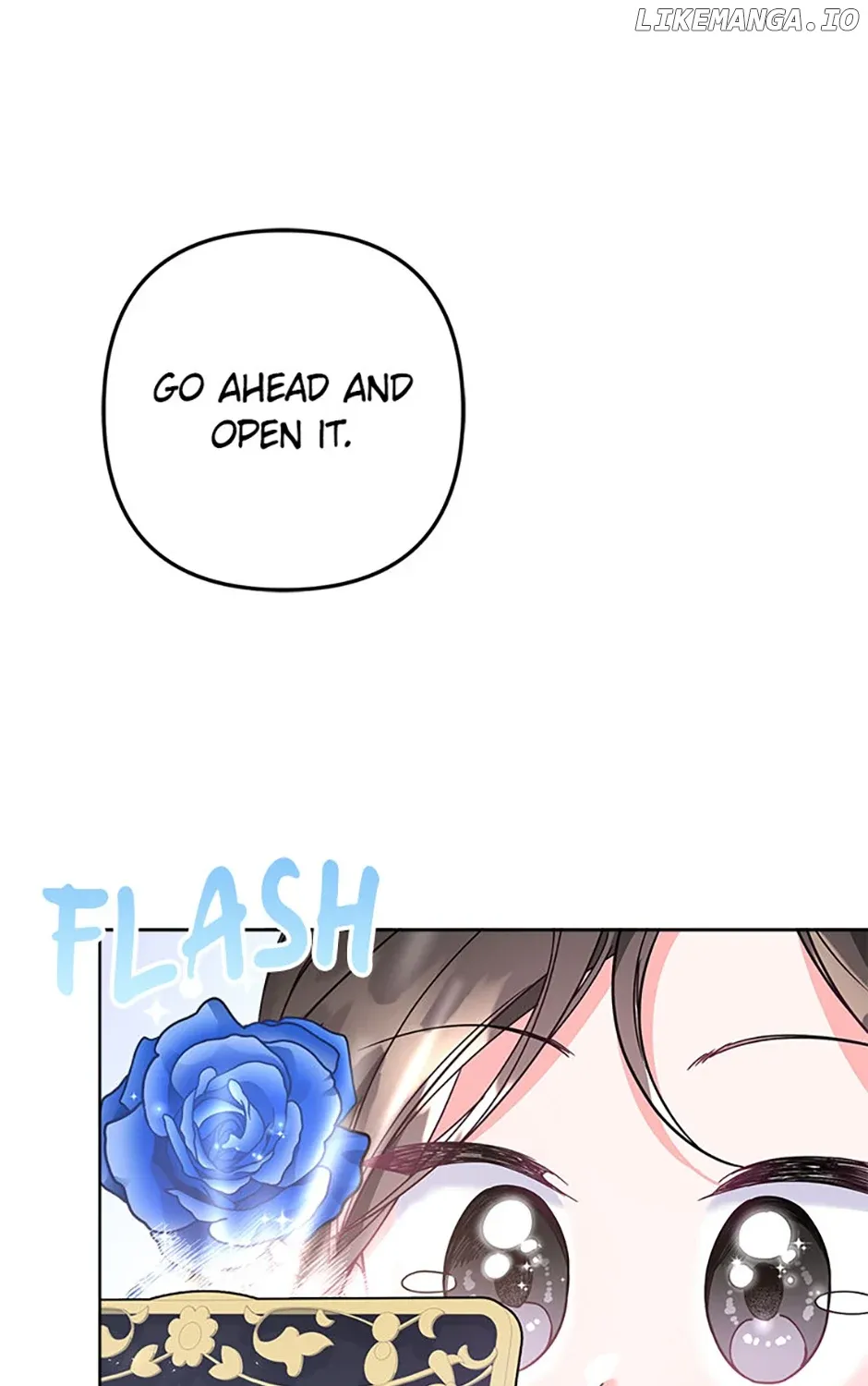 Read Say the Spell, Rose! chapter 19 image 167 on Lezhin
