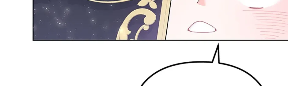 Read Say the Spell, Rose! chapter 19 image 168 on Lezhin