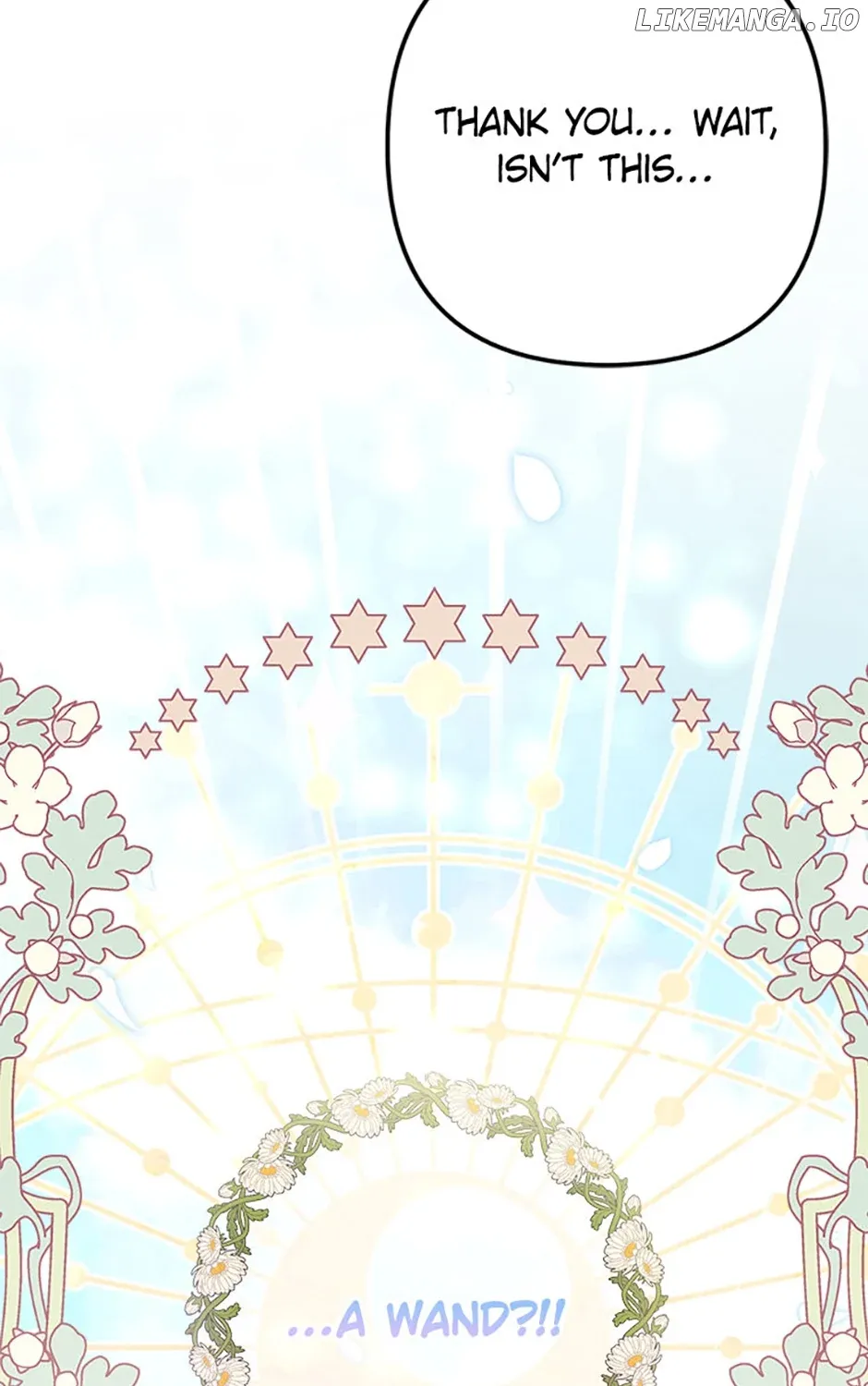Read Say the Spell, Rose! chapter 19 image 169 on Lezhin