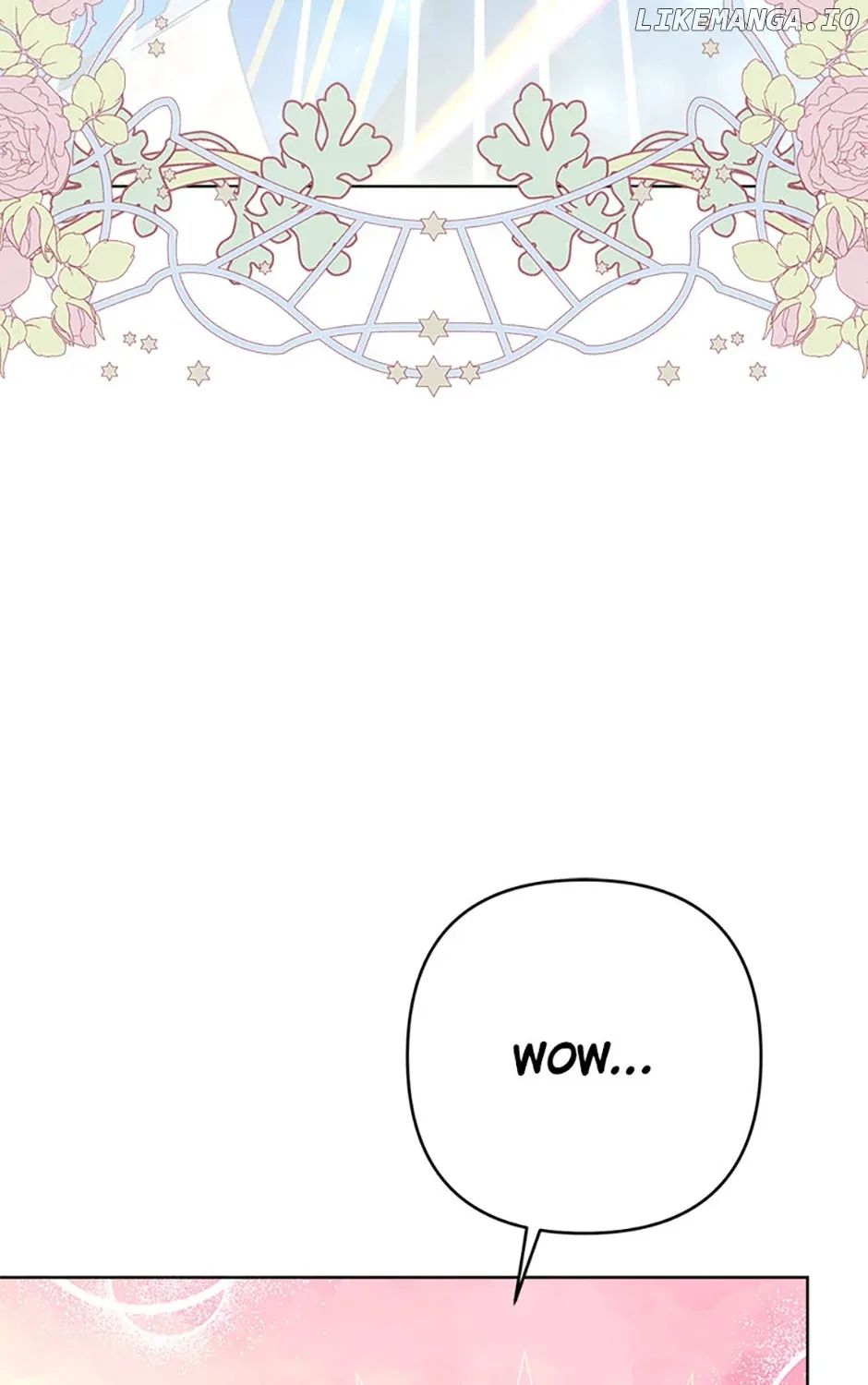 Read Say the Spell, Rose! chapter 19 image 173 on Lezhin