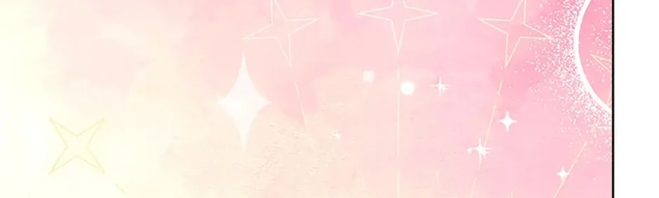 Read Say the Spell, Rose! chapter 19 image 174 on Lezhin