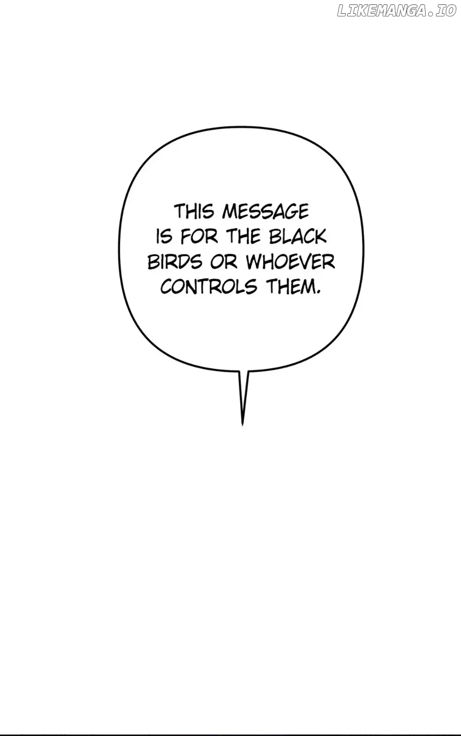 Read Say the Spell, Rose! chapter 19 image 179 on Lezhin