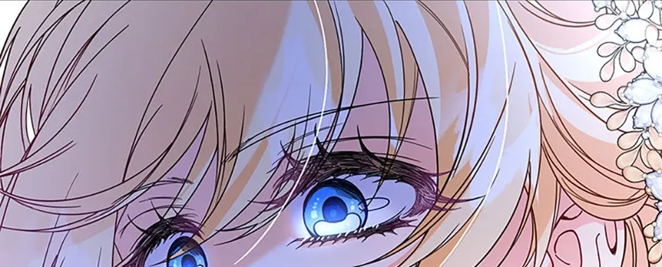 Read Say the Spell, Rose! chapter 19 image 180 on Lezhin
