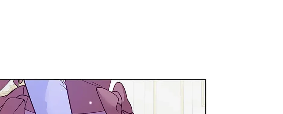 Read Say the Spell, Rose! chapter 19 image 182 on Lezhin