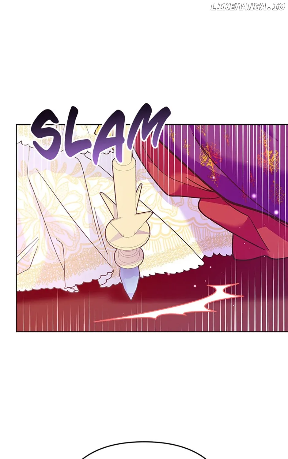 Read Say the Spell, Rose! chapter 19 image 187 on Lezhin