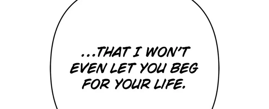 Read Say the Spell, Rose! chapter 19 image 188 on Lezhin