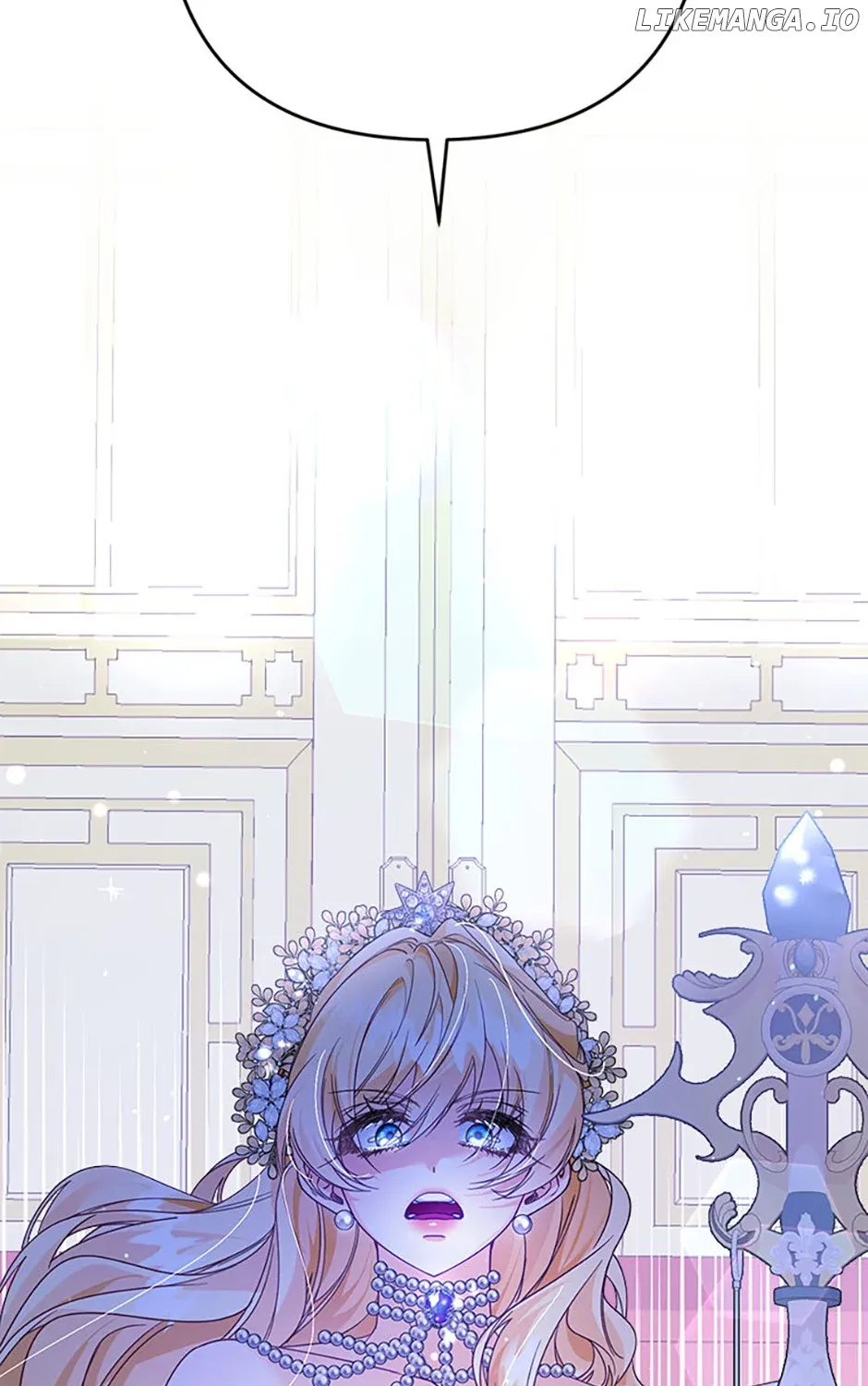 Read Say the Spell, Rose! chapter 19 image 189 on Lezhin